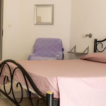 מרססקלה Spacious 3-Bedroom Apartment 30 Seconds From Sea מראה חיצוני תמונה